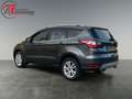 Ford Kuga 1.5 EcoBoost 2x4 Cool & Connect *AHK* Gris - thumbnail 3