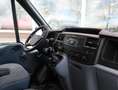 Ford Transit 300L 2.2 TDCI HD L3H2 + IMPERIAAL / TREKHAAK / AIR Wit - thumbnail 11