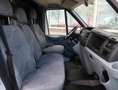 Ford Transit 300L 2.2 TDCI HD L3H2 + IMPERIAAL / TREKHAAK / AIR Wit - thumbnail 4