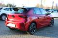 Opel Corsa F 1.2 Turbo GS LINE LED+PDC+Sitzheizung+ Rot - thumbnail 3