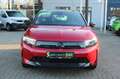 Opel Corsa F 1.2 Turbo GS LINE LED+PDC+Sitzheizung+ Rot - thumbnail 6