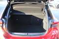Opel Corsa F 1.2 Turbo GS LINE LED+PDC+Sitzheizung+ Rot - thumbnail 13