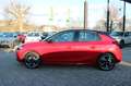 Opel Corsa F 1.2 Turbo GS LINE LED+PDC+Sitzheizung+ Rot - thumbnail 7