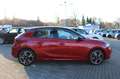 Opel Corsa F 1.2 Turbo GS LINE LED+PDC+Sitzheizung+ Rot - thumbnail 8