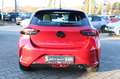 Opel Corsa F 1.2 Turbo GS LINE LED+PDC+Sitzheizung+ Rot - thumbnail 5