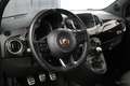 Abarth 595 1.4 T-Jet PDC+DAB+TÜV 03.2027! Schwarz - thumbnail 4