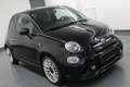Abarth 595 1.4 T-Jet PDC+DAB+TÜV 03.2027! Schwarz - thumbnail 7