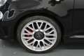 Abarth 595 1.4 T-Jet PDC+DAB+TÜV 03.2027! Schwarz - thumbnail 13