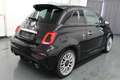 Abarth 595 1.4 T-Jet PDC+DAB+TÜV 03.2027! Schwarz - thumbnail 9