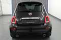 Abarth 595 1.4 T-Jet PDC+DAB+TÜV 03.2027! Schwarz - thumbnail 11