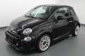 Abarth 595 1.4 T-Jet PDC+DAB+TÜV 03.2027! Schwarz - thumbnail 3
