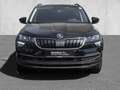 Skoda Karoq 2.0 TDI DSG 4Motion Ambition NAVI ACC FLA Zwart - thumbnail 3