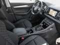 Skoda Karoq 2.0 TDI DSG 4Motion Ambition NAVI ACC FLA Zwart - thumbnail 8