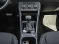 Skoda Karoq 2.0 TDI DSG 4Motion Ambition NAVI ACC FLA Zwart - thumbnail 13