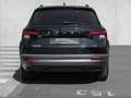 Skoda Karoq 2.0 TDI DSG 4Motion Ambition NAVI ACC FLA Zwart - thumbnail 6