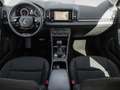Skoda Karoq 2.0 TDI DSG 4Motion Ambition NAVI ACC FLA Zwart - thumbnail 10