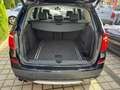 BMW X3 xDrive 35 i Schwarz - thumbnail 12