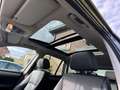 BMW X3 xDrive 35 i Schwarz - thumbnail 9