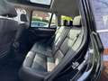 BMW X3 xDrive 35 i Schwarz - thumbnail 11