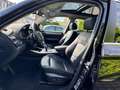 BMW X3 xDrive 35 i Schwarz - thumbnail 8