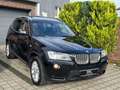 BMW X3 xDrive 35 i Schwarz - thumbnail 3