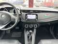 Alfa Romeo Giulietta Giulietta III 2016 1.6 jtdm Sport 120cv tct Blu/Azzurro - thumbnail 10