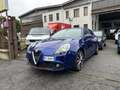 Alfa Romeo Giulietta Giulietta III 2016 1.6 jtdm Sport 120cv tct Blu/Azzurro - thumbnail 15