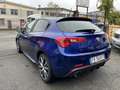 Alfa Romeo Giulietta Giulietta III 2016 1.6 jtdm Sport 120cv tct Blu/Azzurro - thumbnail 4