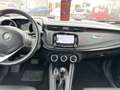Alfa Romeo Giulietta Giulietta III 2016 1.6 jtdm Sport 120cv tct Blu/Azzurro - thumbnail 14