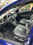Alfa Romeo Giulietta Giulietta III 2016 1.6 jtdm Sport 120cv tct Blu/Azzurro - thumbnail 9