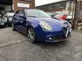 Alfa Romeo Giulietta Giulietta III 2016 1.6 jtdm Sport 120cv tct Blu/Azzurro - thumbnail 2