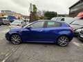 Alfa Romeo Giulietta Giulietta III 2016 1.6 jtdm Sport 120cv tct Blu/Azzurro - thumbnail 6