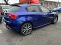 Alfa Romeo Giulietta Giulietta III 2016 1.6 jtdm Sport 120cv tct Blu/Azzurro - thumbnail 5