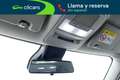 MG ZS 1.5 VTi-Tech Luxury 78kW Azul - thumbnail 33