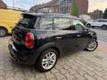 MINI Countryman SE All4 4x4 Automatic FULL Options *Carnet Bmw*Netto 9091* Noir - thumbnail 4