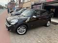 MINI Countryman SE All4 4x4 Automatic FULL Options *Carnet Bmw*Netto 9091* Noir - thumbnail 1