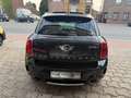 MINI Countryman SE All4 4x4 Automatic FULL Options *Carnet Bmw*Netto 9091* Noir - thumbnail 5