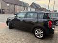 MINI Countryman SE All4 4x4 Automatic FULL Options *Carnet Bmw*Netto 9091* Noir - thumbnail 6