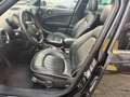 MINI Countryman SE All4 4x4 Automatic FULL Options *Carnet Bmw*Netto 9091* Noir - thumbnail 8