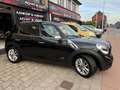 MINI Countryman SE All4 4x4 Automatic FULL Options *Carnet Bmw*Netto 9091* Noir - thumbnail 3