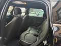 MINI Countryman SE All4 4x4 Automatic FULL Options *Carnet Bmw*Netto 9091* Noir - thumbnail 7