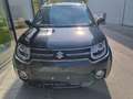 Suzuki Ignis 1,2 Hybrid 4WD Flash Schwarz - thumbnail 2