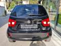 Suzuki Ignis 1,2 Hybrid 4WD Flash Schwarz - thumbnail 4