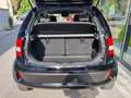 Suzuki Ignis 1,2 Hybrid 4WD Flash Schwarz - thumbnail 5