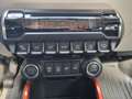 Suzuki Ignis 1,2 Hybrid 4WD Flash Schwarz - thumbnail 14