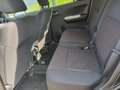 Suzuki Ignis 1,2 Hybrid 4WD Flash Schwarz - thumbnail 8
