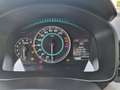 Suzuki Ignis 1,2 Hybrid 4WD Flash Schwarz - thumbnail 10