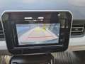 Suzuki Ignis 1,2 Hybrid 4WD Flash Schwarz - thumbnail 13