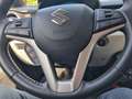 Suzuki Ignis 1,2 Hybrid 4WD Flash Schwarz - thumbnail 9