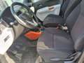 Suzuki Ignis 1,2 Hybrid 4WD Flash Schwarz - thumbnail 7